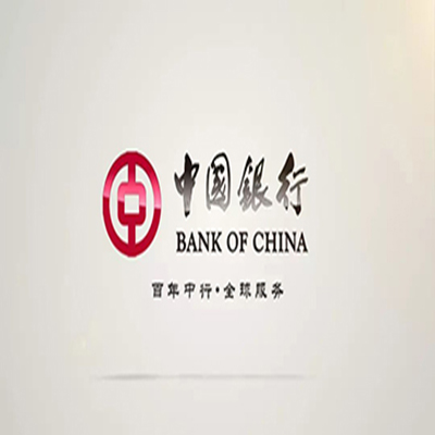 锦屏中国银行中银e贷